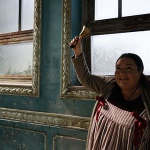 Bilder Hababam Sınıfı Yeniden