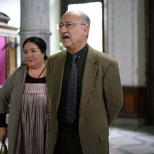 Bilder Hababam Sınıfı Yeniden