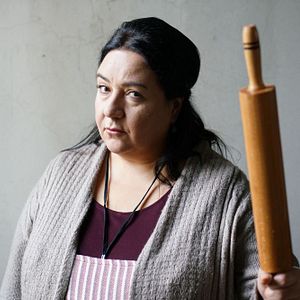 Bilder Hababam Sınıfı Yeniden