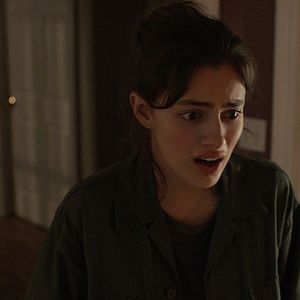 Bilder Diana Silvers