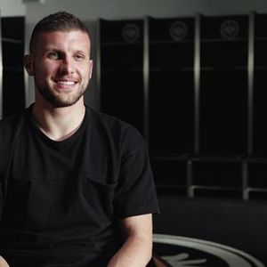 Bilder Die Rückkehr des Pokals – Der Film