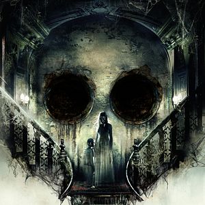 Bilder Guests - Das Tor zur Hölle