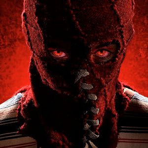 Bilder Brightburn: Son Of Darkness
