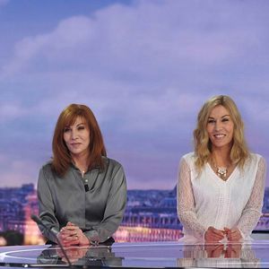 Bilder Ni une ni deux