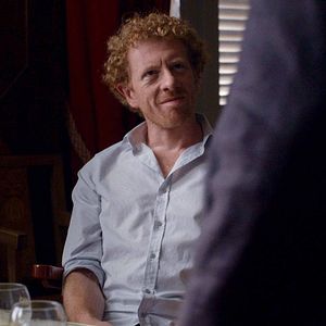 Bilder À discrétion