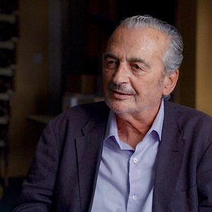 Bilder À discrétion