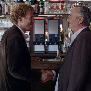 Bilder À discrétion