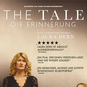 Bilder The Tale - Die Erinnerung