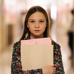 Bilder The Tale - Die Erinnerung