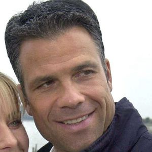 Bilder Karsten Speck