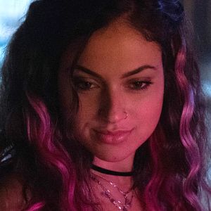 Bilder Inanna Sarkis