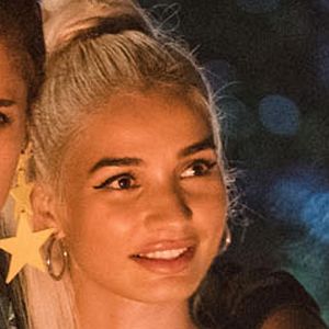 Bilder Pia Mia
