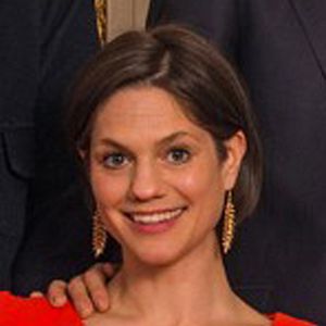 Bilder Rakel Wärmländer