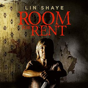 Bilder Room for Rent