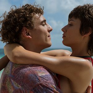 Bilder Haus des Geldes