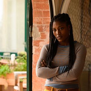 Bilder Sandra Parfait