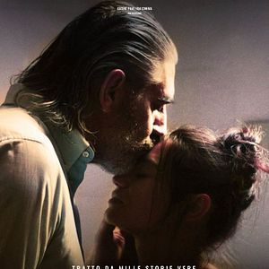 Bilder Ovunque Proteggimi