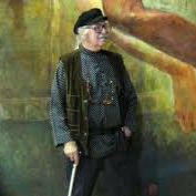 Bilder Alejandra O La Inocencia De Valdy