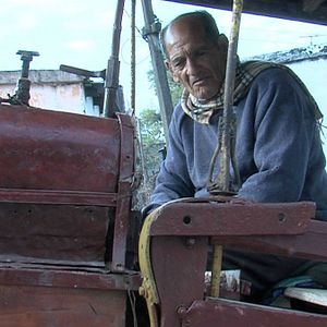 Bilder El Caído Del Cielo