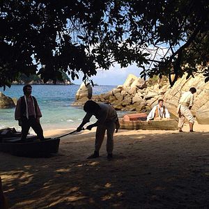 Bilder Humboldt En México: La Mirada Del Explorador