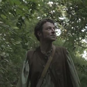 Bilder Humboldt En México: La Mirada Del Explorador