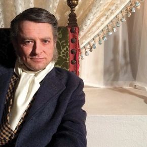 Bilder Humboldt En México: La Mirada Del Explorador