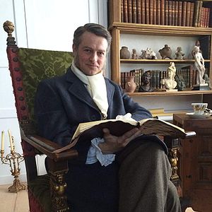 Bilder Humboldt En México: La Mirada Del Explorador