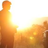 Bilder La Ley Del Monte