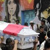 Bilder La Ley Del Monte