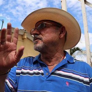 Bilder La Ley Del Monte