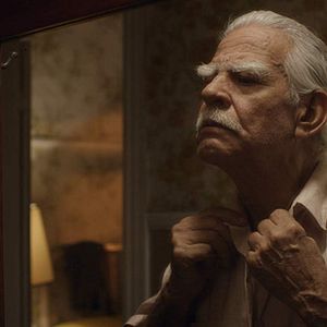 Bilder El baile de la gacela