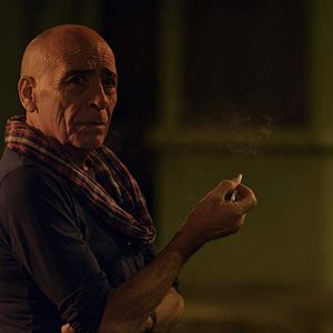 Bilder El baile de la gacela