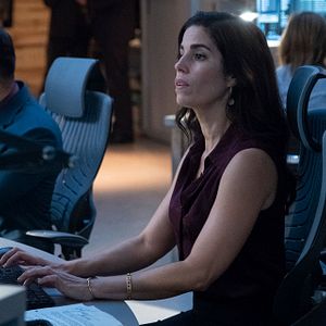 Bilder Whiskey Cavalier