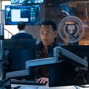 Bilder Whiskey Cavalier