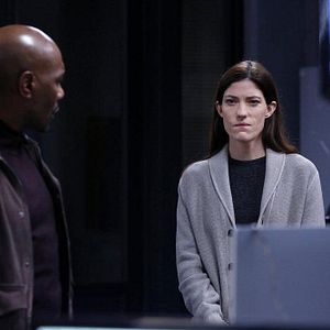 Bilder The Enemy Within