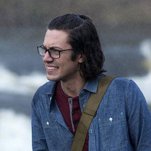 Bilder Stephen Friedrich