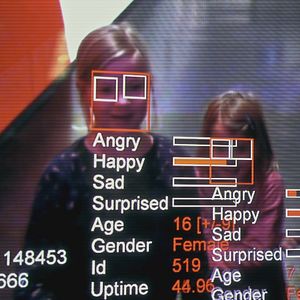 Bilder Der illegale Film