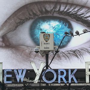 Bilder Der illegale Film