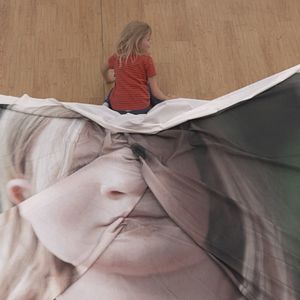 Bilder Der illegale Film