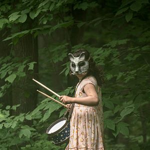 Bilder Friedhof der Kuscheltiere