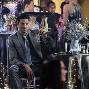 Bilder Roswell: New Mexico