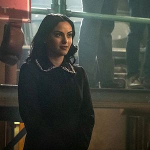 Bilder Riverdale