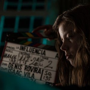 Bilder Claudia Placer