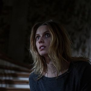 Bilder La influencia – Böser Einfluss