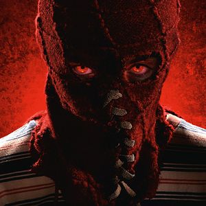 Bilder Brightburn: Son Of Darkness
