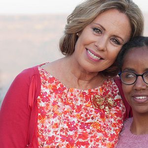 Bilder Miriam Diaz-Aroca