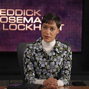 Bilder The Good Fight