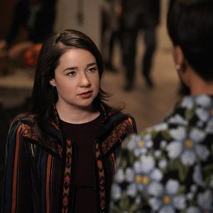 Bilder The Good Fight