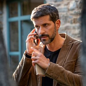 Bilder Kommissar Dupin - Bretonische Geheimnisse