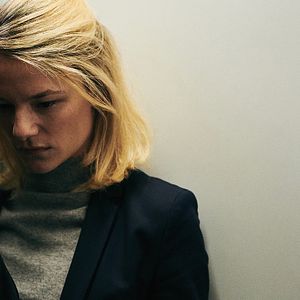 Bilder Valerie Pachner